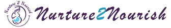 NURTURE2NOURISH